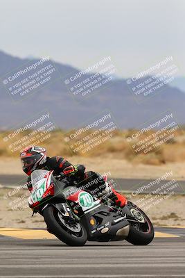 media/Mar-14-2025-2WTD (Fri) [[1c2b4792eb]]/3-B Group/Session 3 (Turn 16)/